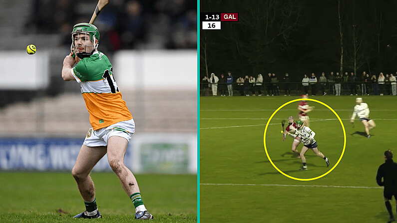 rising-offaly-star-stole-show-as-ul-beat-ug-in-fitzgibbon-cup-semi