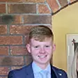 Sean McGoey