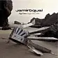 Jamiroquai -  Virtual Insanity