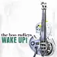 Boo Radleys -  Wake Up Boo