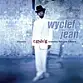 Wyclef Jean -  Gone Till November