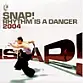 Snap -  Rhythm Is a Dancer