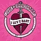 The Original -  I Luv You Baby