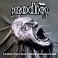 Prodigy -  No Good