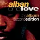 Dr Alban -  Sing Hallelujah