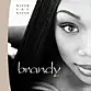 Brandy and Monica -  The Boy Is Mine