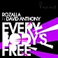 Rozalla -  Everybody