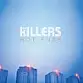 The Killers -  Mr Brightside