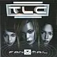 TLC -  No Scrubs