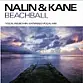 Nalin & Kane -  Beachball