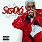 Sisqo -  Thong Song