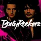 Body rockers -  I Like The Way