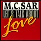 MC Sar & The Real McCoy -  Run Away