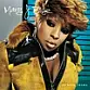 Mary J Blige -  Family Affair