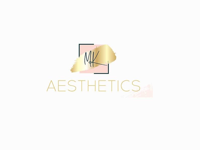 MK Aesthetics - Skincare Therapist - part-time/full-time