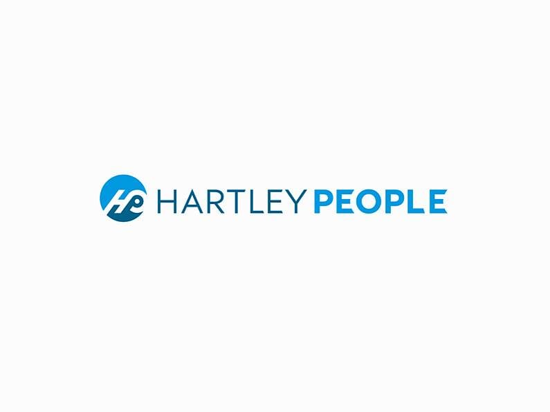 Hartley People Recruitment - Accountant