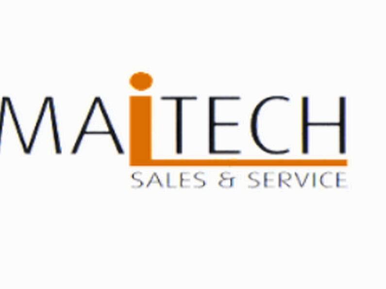 Maitech Industrial Services - Mechanical Maintenance Technicians