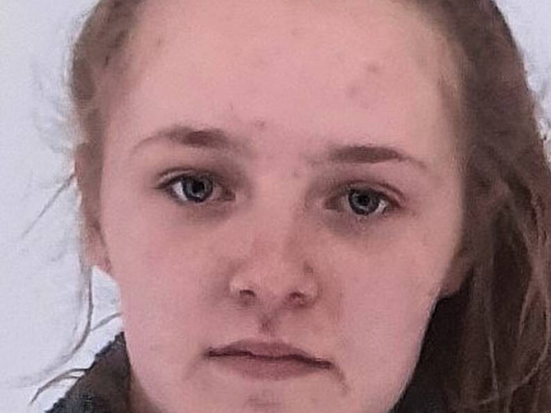 Gardaí appeal for assistance in locating teenager last seen in Wexford