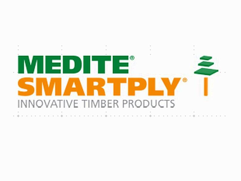 Medite Smartply - Apprentices