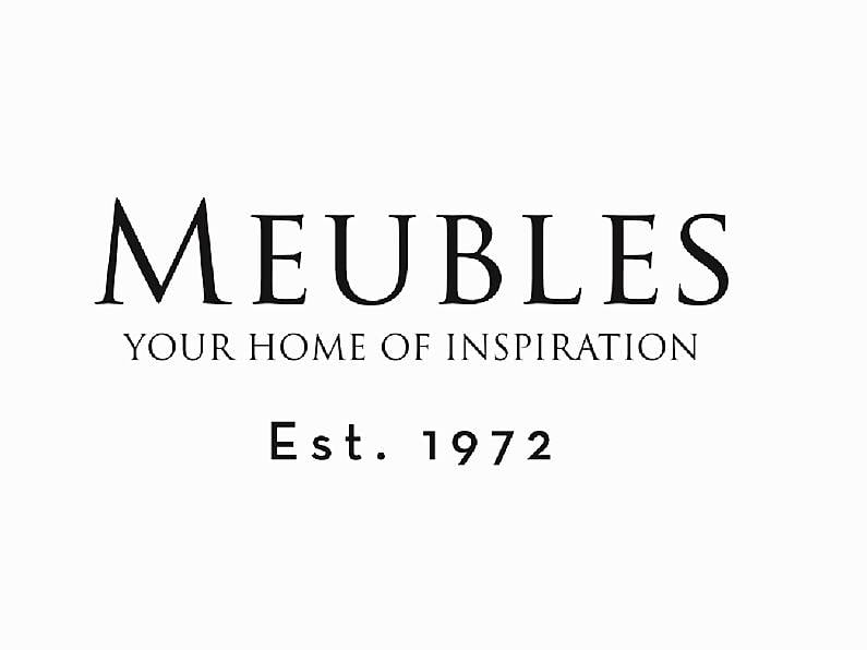 Meubles Kilkenny - Chef