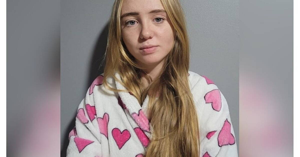 Gardaí renew appeal for help in locating missing teenager girl ...