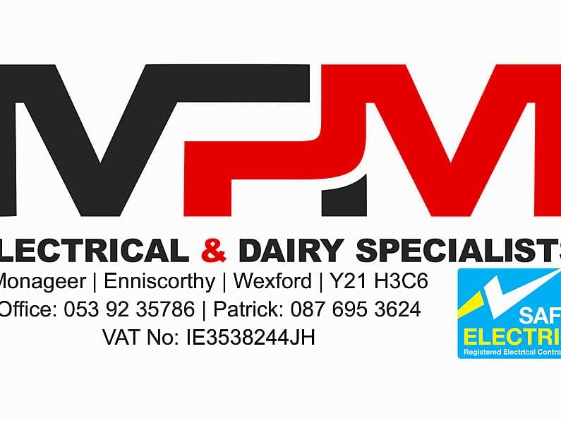 Monageer PM Electrical Ltd - Fully Qualified Electrician