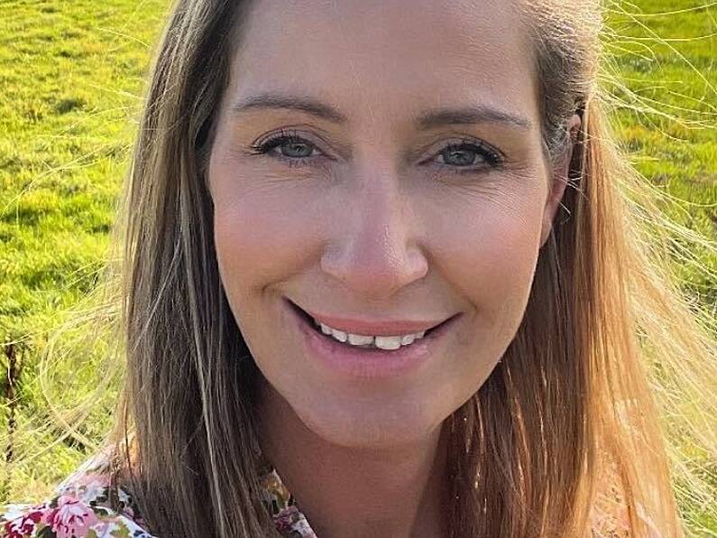 UK Police confirm body found is missing mum Nicola Bulley