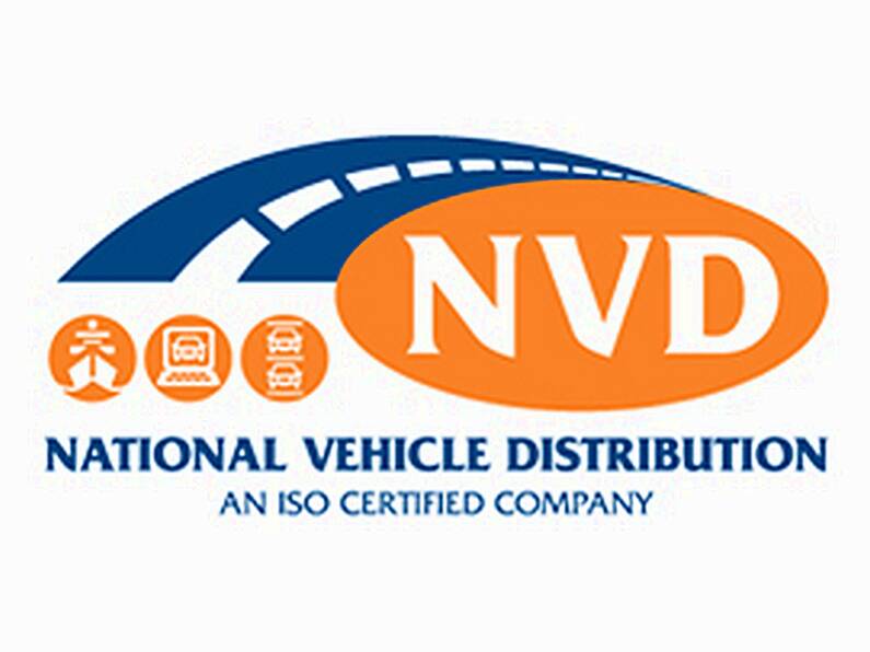 NVD  - Spray Painter/ Vehicle Prepper