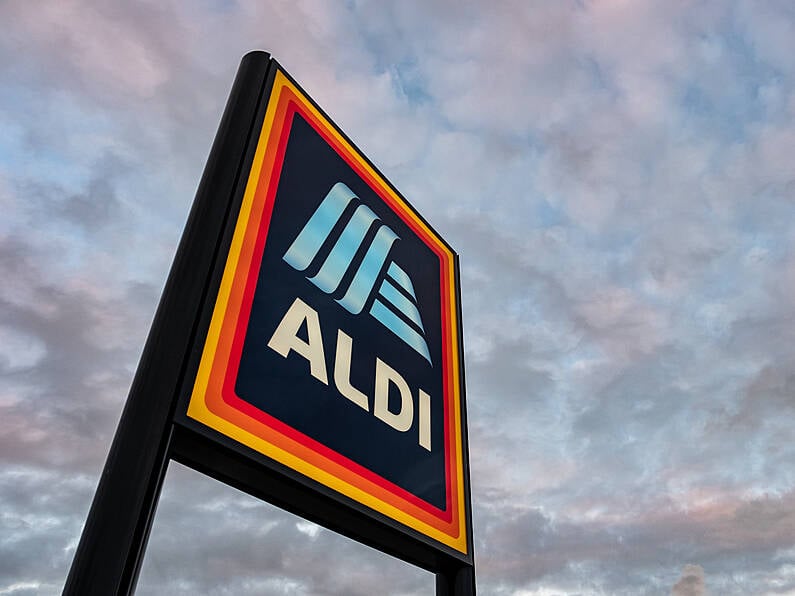 Aldi issue urgent of recall popular chicken product