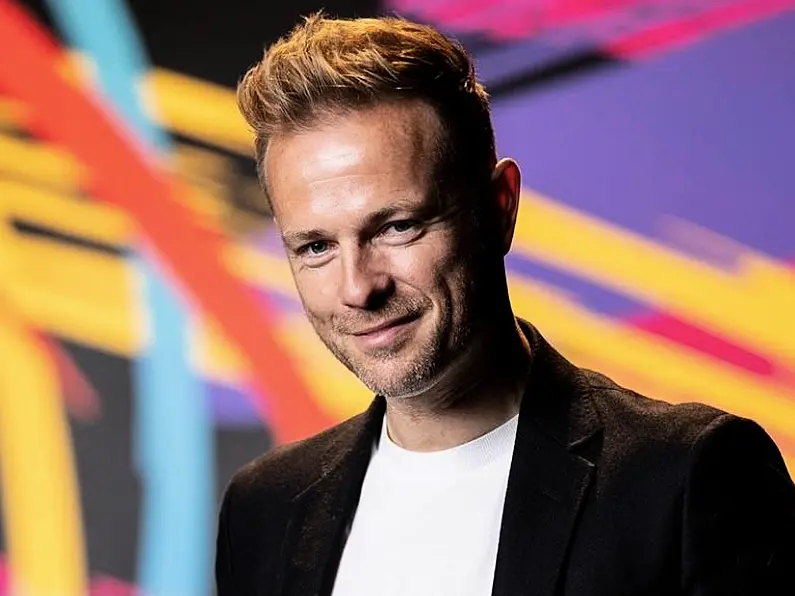 New RTÉ karaoke game-show premieres this weekend