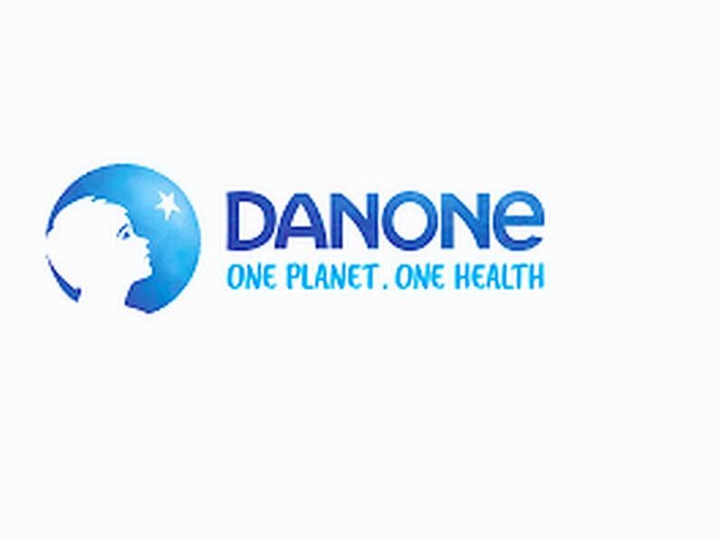 Danone Wexford - Chemistry and Microbiology analysts