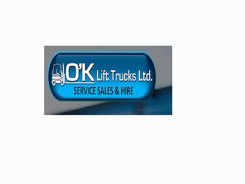 OK Lift Trucks - Service Engineer/ Technican