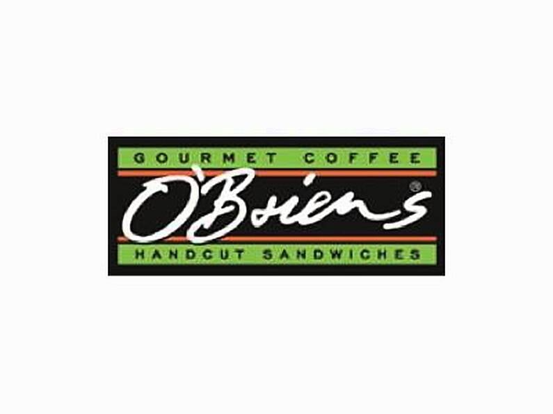 O'Brien's Sandwich Bar - Manager