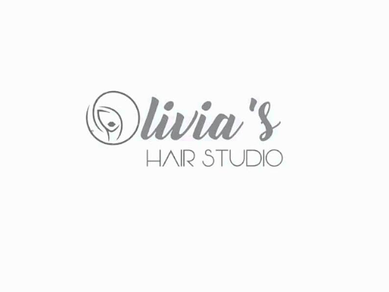 Olivia'a Hair Studio - Qualified Stylists & Trainee/Apprentice 2nd Year