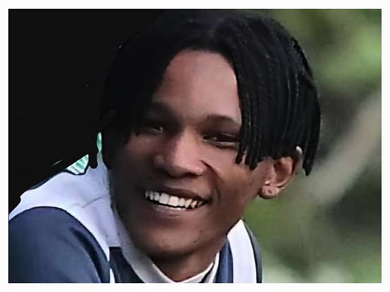 Funeral details announced for Avuzwa Idris (17) who died in e-scooter collision