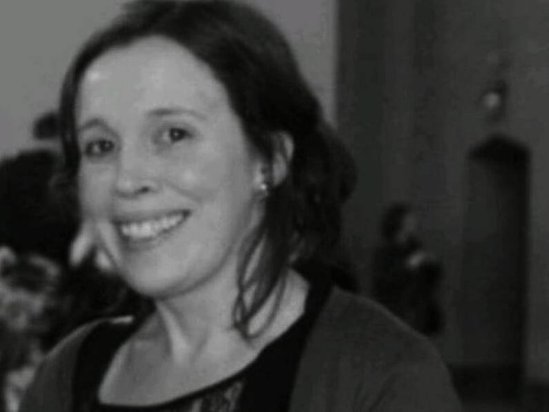 Hundreds join vigil to remember woman who died while sleeping rough in Dublin