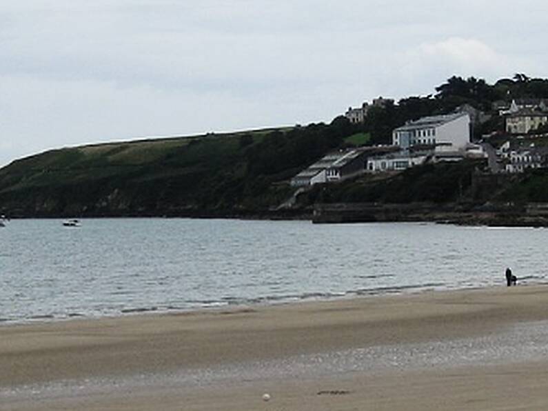 Man (20s) dies in drowning incident in Waterford