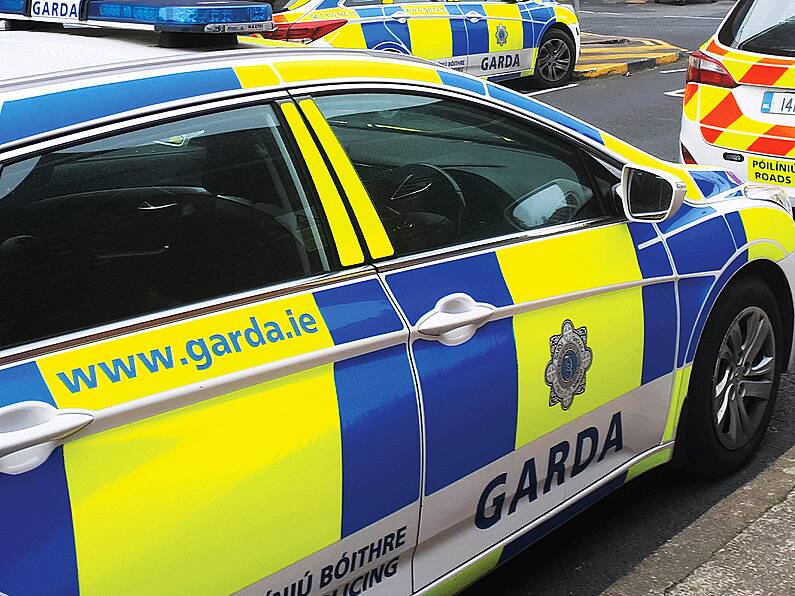 Woman dies after violent assault in Limerick city