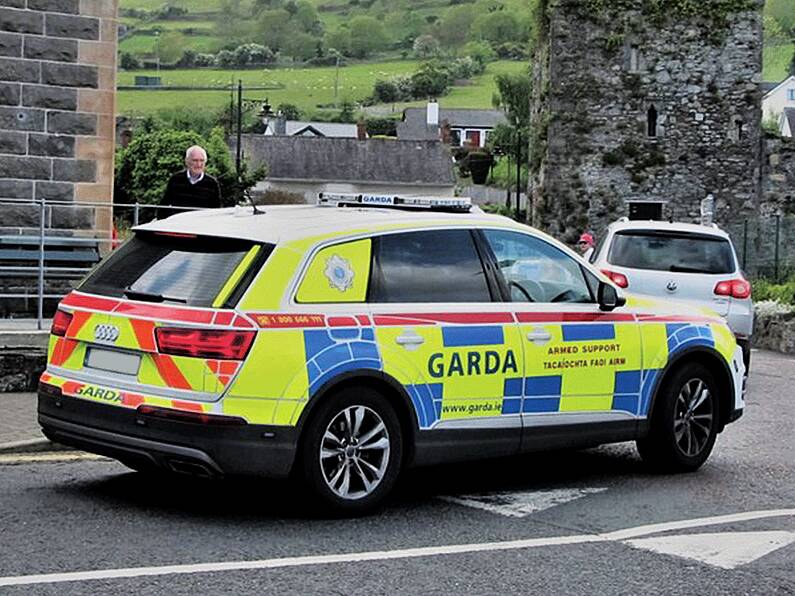 Investigations underway following discovery of woman's body in Kilkenny