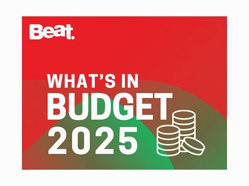 Budget 2025: What you need to know