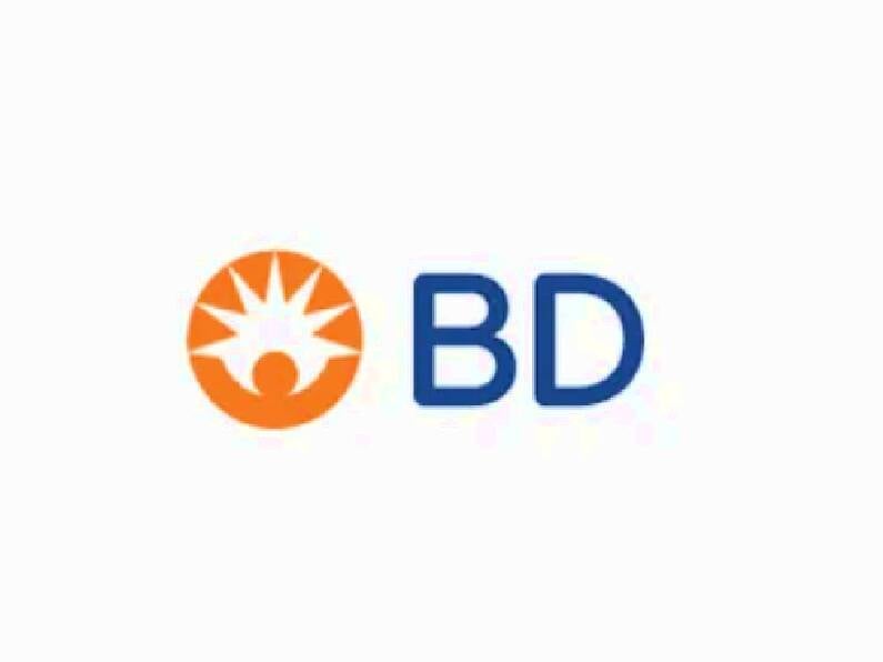 BD Enniscorthy - Product Assembler