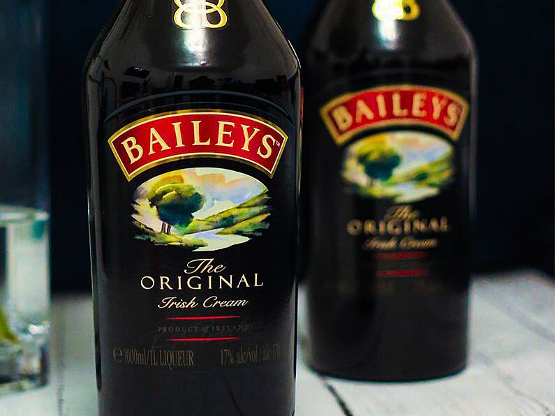 Woman drank 40 shots of Baileys before crashing into cars worth €114,000 & punching witness, court hears