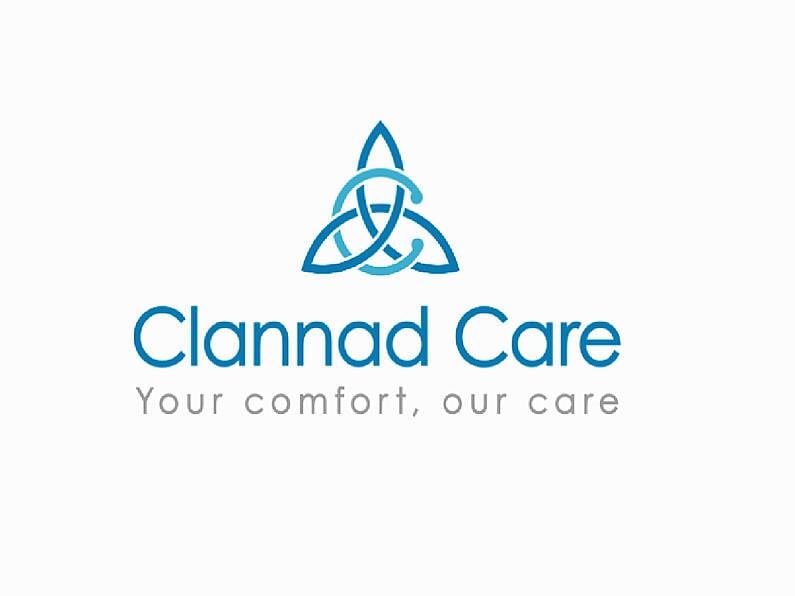 Clannad Care - Weekend Homecare Assistants