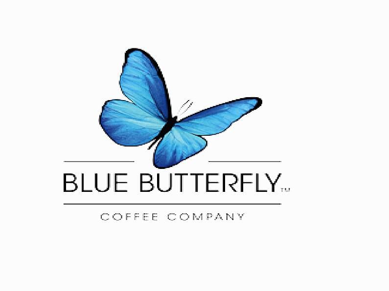 Blue Butterfly Coffee Company - Coffee Machine Technician