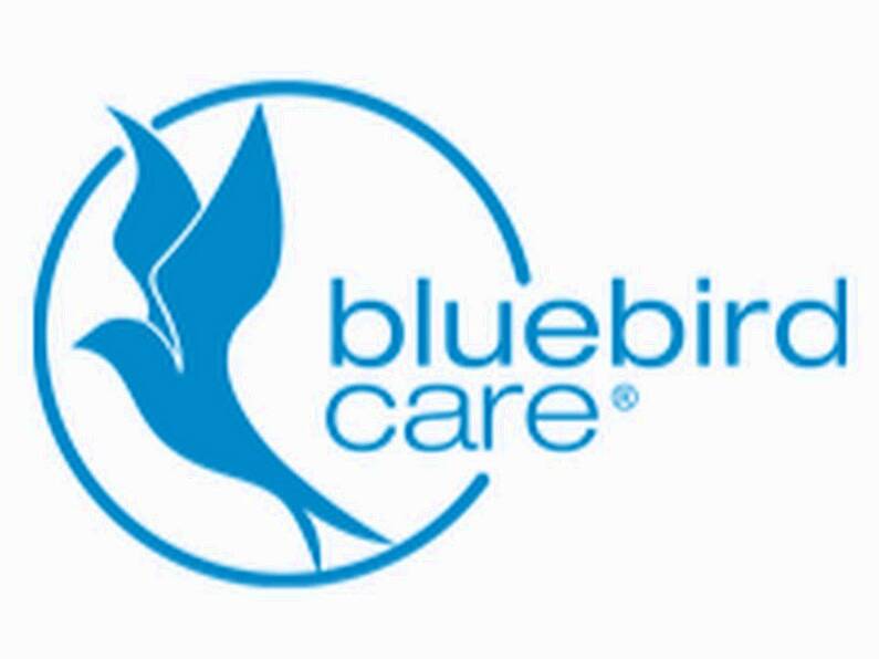 Bluebird Care - Healthcare Assistants - Waterford, Kilkenny, Carlow, Tipperary