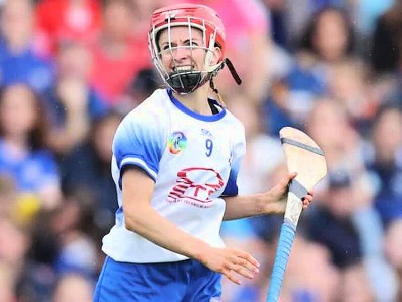 Waterford fuelled by past disappointments in pursuit of Senior Camogie title