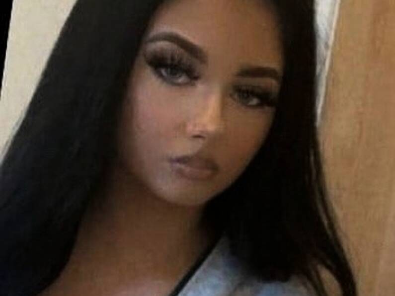 Gardaí in Waterford appeal for help locating a missing teenager