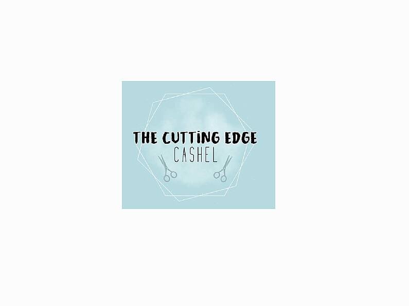 The Cutting Edge Hair Salon - Senior Stylist