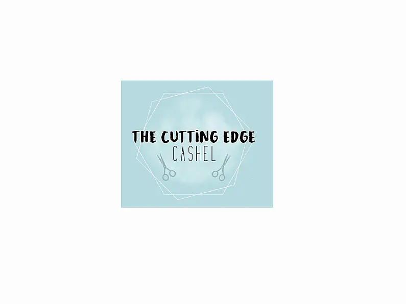 The Cutting Edge Hair Salon - Senior Stylist