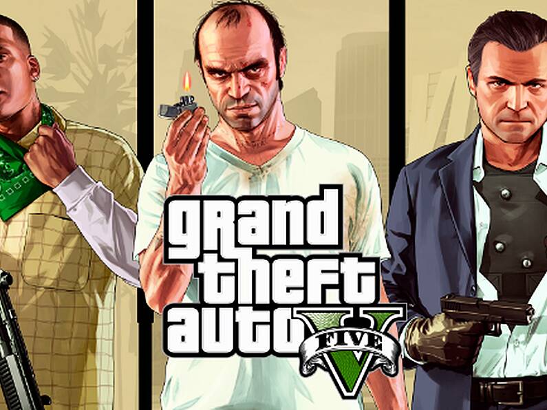 GTA 6 development 'well underway', Rockstar confirms